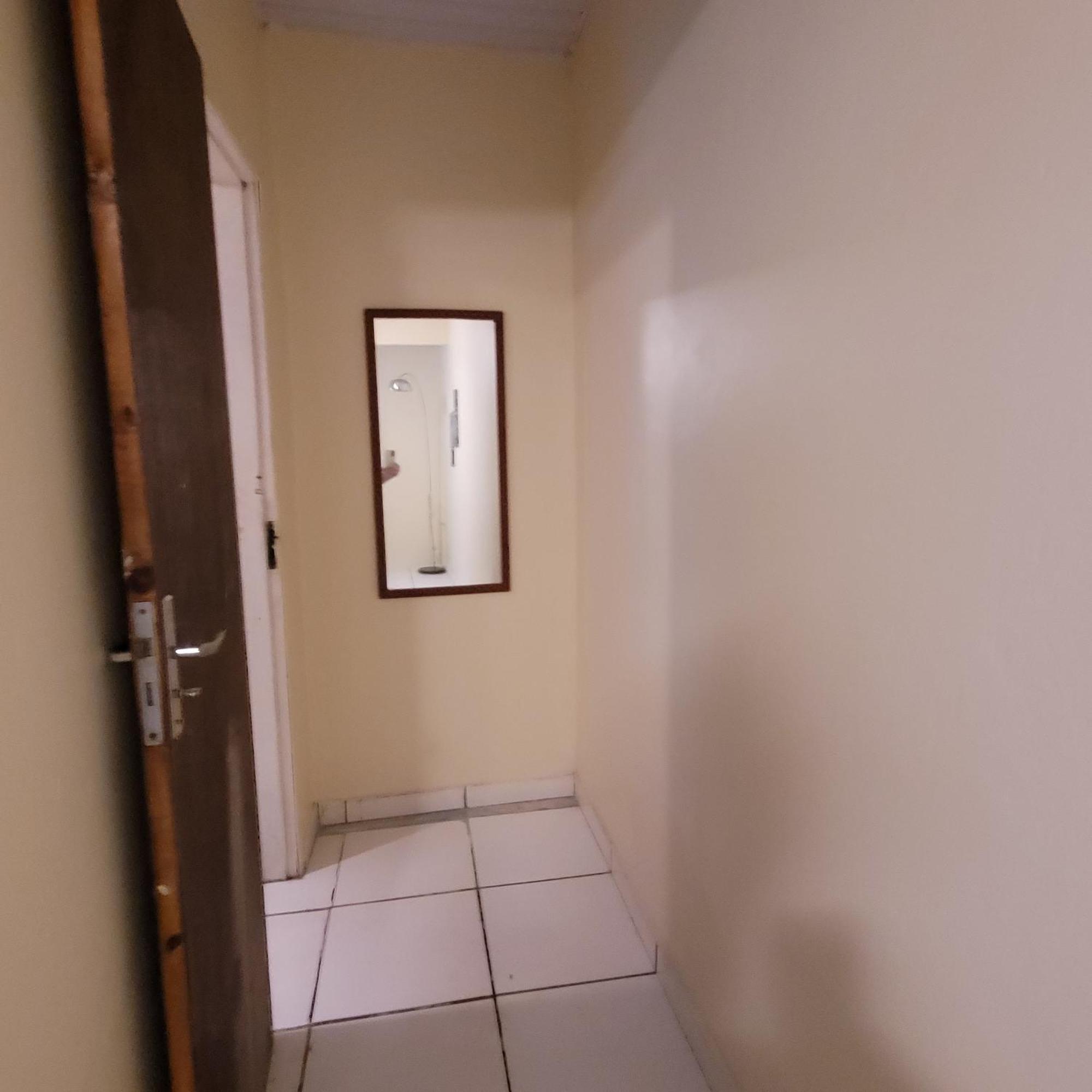 Casa Beija-Flor Pousada Velha Boipeba ภายนอก รูปภาพ